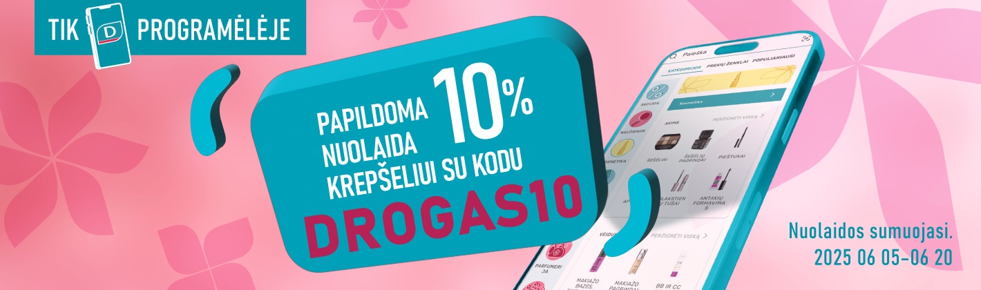 0-DROGAS_PAPILDOMA 10 PROC NUOLAIDA KREP _banner__1420x420.jpg 0-DROGAS_PAPILDOMA 10 PROC NUOLAIDA KREP _banner__1420x420.jpg